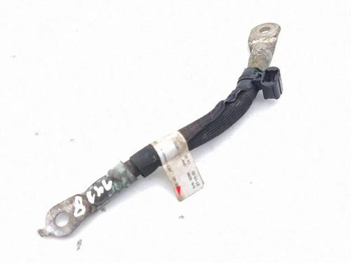 Cable JAGUAR I-PACE (X590) EV400 AWD | BP37090889E12  - Image 5