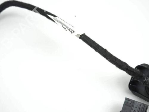 Wiring harness SEAT IBIZA V (KJ1, KJG) 1.0 TSI | BP28878387E16 