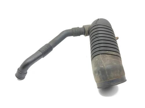 Pipe VW PASSAT B5.5 Variant (3B6) 1.9 TDI | BP36062695M125 - Image 4