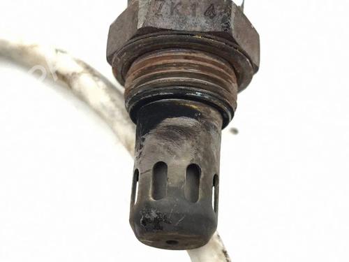 Electronic sensor RENAULT MEGANE IV Hatchback (B9A/M/N_) 1.2 TCe 130 (B9MR) | BP38195005M84 - Image 4
