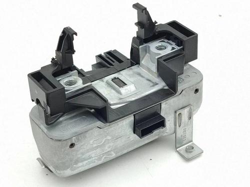 Electronic module AUDI A3 Sportback (8YA, 8YF) 30 TFSI | BP40069884M83 - Image 7