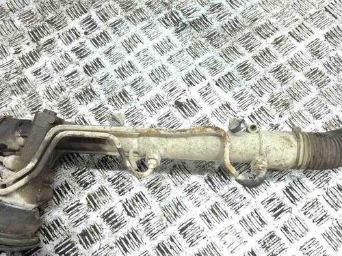 Steering rack OPEL ASTRA G Hatchback (T98) 1.6 16V (F08, F48) | BP28874329M22 