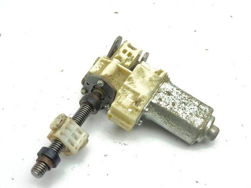 Used Electronic module CITROËN C-CROSSER (VU_, VV_) 2.2 HDi (156 hp) 28880457