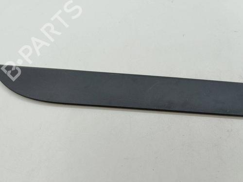 Door moulding trim SEAT ARONA (KJ7, KJP) 1.0 TSI | BP28896527C150 