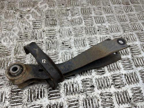 Left rear suspension arm TOYOTA GT 86 Coupe (ZN6_) 2.0 (ZN6AC_, ZN6BC_, ZN6K) | BP29829190M14