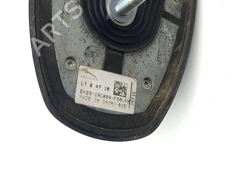 Antenne/Base JAGUAR XE (X760) 2.0 D | BP28878015C140  - Image 8