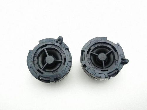 Electronic module MASERATI GHIBLI III (M157) 3.0 D | BP40208863M83 - Image 6