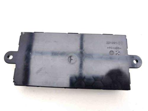 Electronic module VW ID.3 (E11, E12) Pro | BP29310233M83 