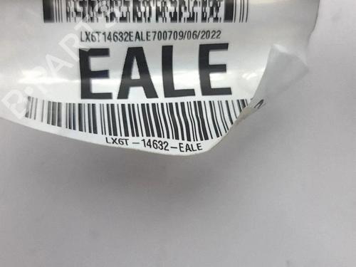 Wiring harness FORD KUGA III (DFK) 1.5 EcoBlue | BP38245973E16 - Image 12