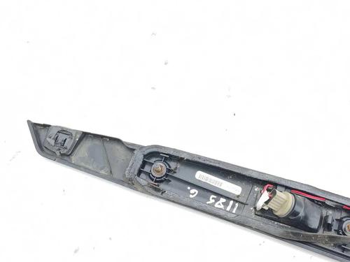 Licence plate light JEEP CHEROKEE (KL) 2.0 CRD 4x4 | BP36350582I40  - Image 9