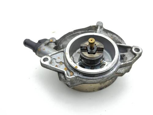 Vacuum pump AUDI Q7 (4LB) 3.0 TDI quattro | BP36065812M80 - Image 6