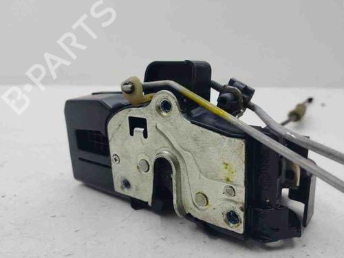 Højre fortil lås OPEL ANTARA A (L07) 2.2 CDTi 4x4 | BP28904008C97 