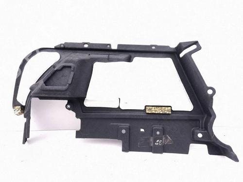 Boot lining RENAULT ARKANA I (LCM_, LDN_) 1.6 E-TECH 145 (LDMU) | BP39474327I3 - Image 7