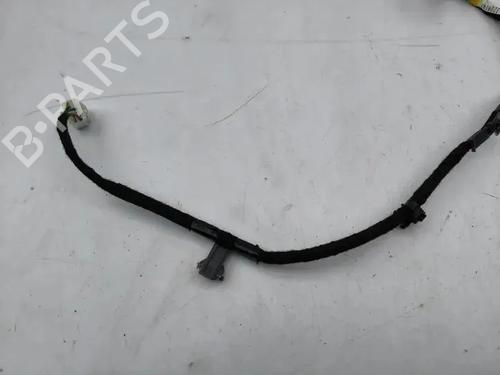 Wiring harness MAZDA CX-5 (KE, GH) 2.2 D AWD (KE2AW) | BP28865590E16 - Image 2