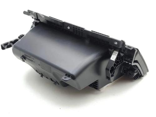Glove box MINI MINI (F66, F65) Cooper S | BP36202998C95 - Image 8
