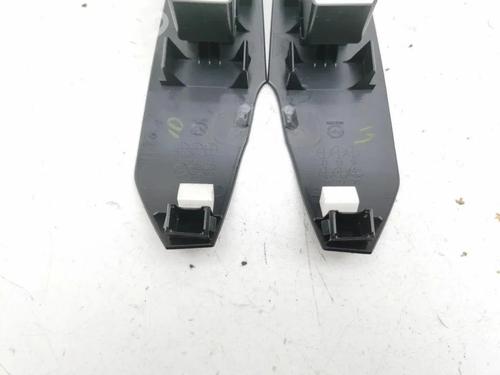 Left front window switch MAZDA 6 Estate (GJ, GL) 2.2 D | BP28894618I27 - Image 8