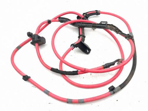 Cable BMW 2 Active Tourer (U06) 220i Mild Hybrid | BP38318332E12 - Image 4