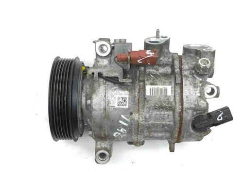 Used AC compressor VW T-ROC (A11, D11) 1.5 TSI (150 hp) 28905822