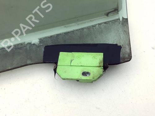 Front right door window MASERATI QUATTROPORTE V 4.2 | BP28906938C19 