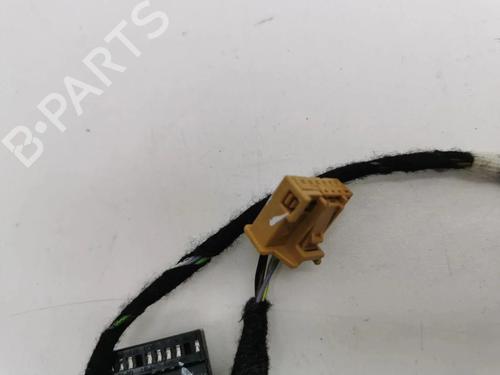 Wiring harness VW T-ROC (A11, D11) 1.0 TSI | BP36104579E16 - Image 3