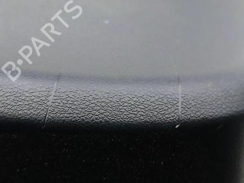 Other LEXUS RX (_L2_) 450h AWD (GYL25_, GYL25, GYL26) | BP36199481O1  - Image 5