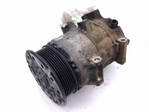 Used AC compressor AC compressor 37610719 37610719