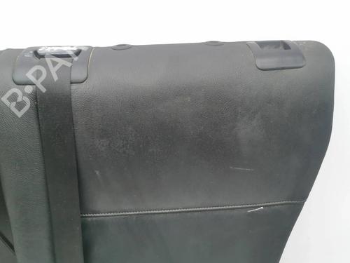 Sæde Bagtil BMW X5 (E53) 3.0 d | BP28871857C17 