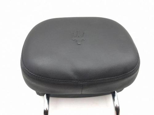 Headrest MASERATI LEVANTE SUV (M161) 3.0 S Q4 | BP40465764I31 - Image 3