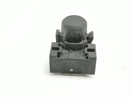 Electronic module MAZDA 6 Estate (GJ, GL) 2.0 (GJEFW) | BP33641278M83 - Image 2