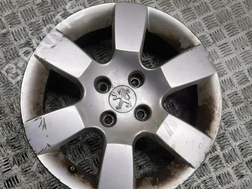 Rim PEUGEOT 5008 (0U_, 0E_) 1.6 HDi | BP28851219C45 