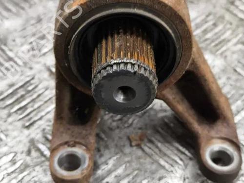 Support HONDA CIVIC IX (FK) 2.2 i-DTEC (FK3) | BP28850154C155 