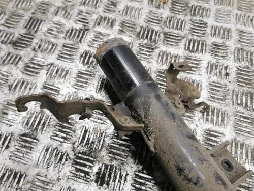 Left rear shock absorber LAND ROVER RANGE ROVER EVOQUE (L538) 2.2 D 4x4 | BP28859674M18 