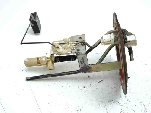 Electronic sensor MAZDA CX-7 (ER) 2.2 MZR-CD AWD (ER10A) | BP28872121M84