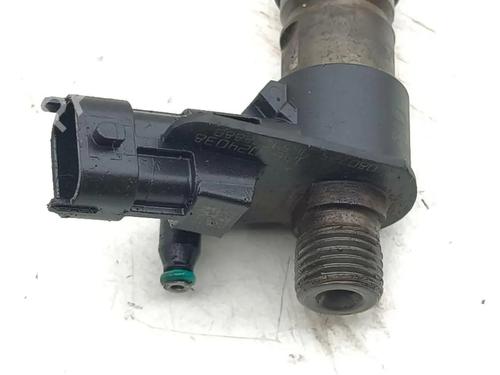 Injector CITROËN C-CROSSER (VU_, VV_) 2.2 HDi | BP31265318M100 