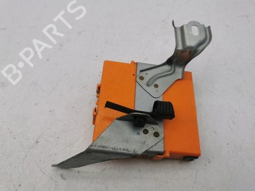 Electronic module LEXUS GS (_S19_) 450h (GRS191_, GWS191_) | BP40207195M83 - Image 5