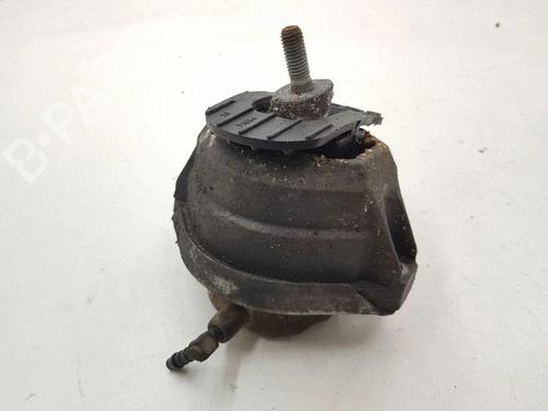 Engine mount BMW 5 Touring (E61) 535 d | BP40194397M89 - Image 3