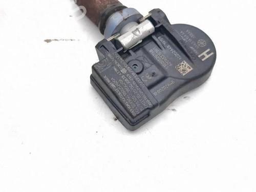 Electronic sensor JAGUAR I-PACE (X590) EV400 AWD | BP37798198M84 - Image 4