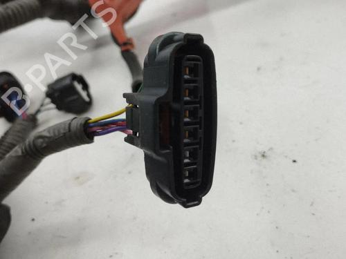 Wiring harness LEXUS NX (_Z1_) 300h AWD (AYZ15_, AYZ15R) | BP40167244E16 - Image 6