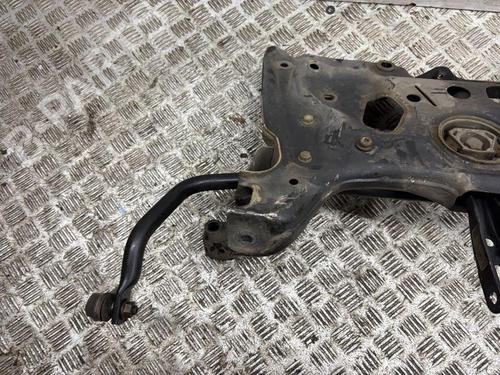 Subframe AUDI Q3 (F3B) 35 TFSI | BP30053430M9