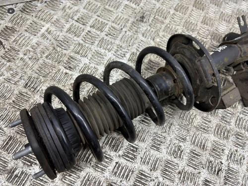 Right front shock absorber MAZDA CX-5 (KF) 2.2 D | BP36079779M17 - Image 3