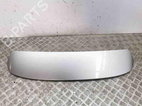 Used Rear spoiler HONDA ACCORD VIII Estate (CW) 2.2 i-DTEC (CW3) (150 hp) 28884319