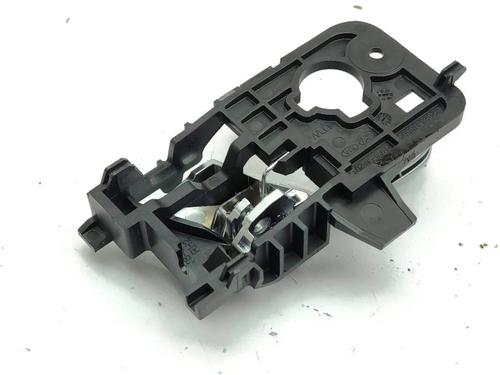 Front right interior door handle KIA STONIC (YB) 1.0 T-GDi | BP38496120I14 - Image 3