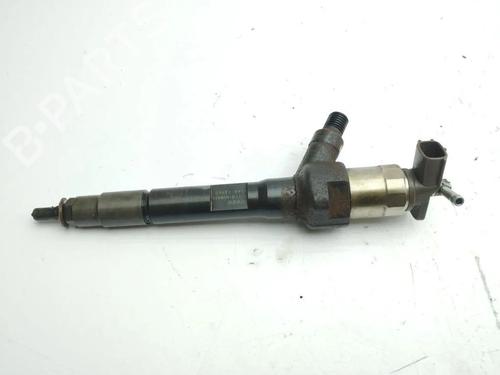 Used Injector Injector 28893327 28893327