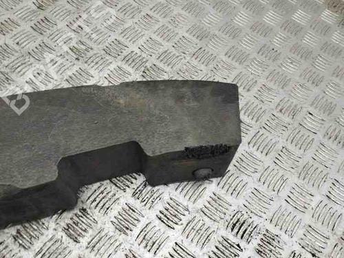 Crossmember MASERATI GHIBLI III (M157) 3.0 D | BP28864789C162 