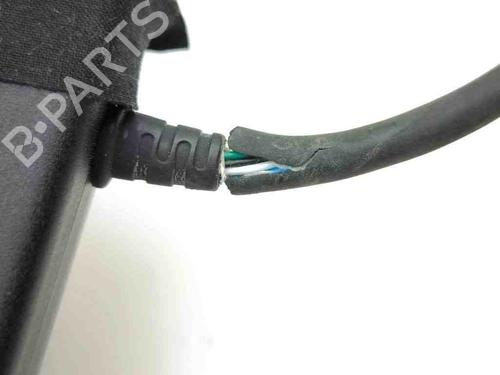 Electronic module MASERATI QUATTROPORTE V 4.2 | BP28881630M83 - Image 5