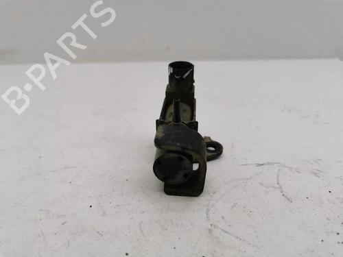 Electronic sensor HONDA CR-V IV (RM_) 2.2 i-DTEC AWD (RE6) | BP37403797M84 - Image 5