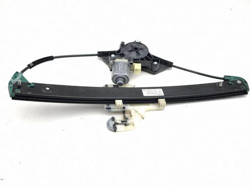 Rear left window mechanism AUDI A3 Sportback (8YA, 8YF) 30 TFSI | BP36908497C24 - Image 3
