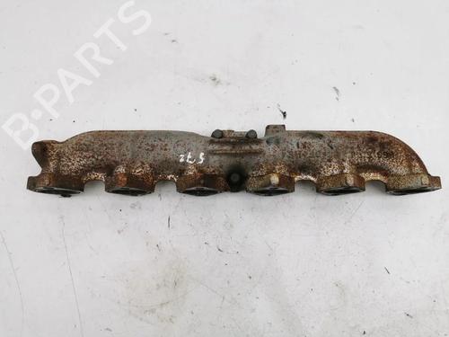 Used Exhaust manifold Exhaust manifold 36188994 36188994