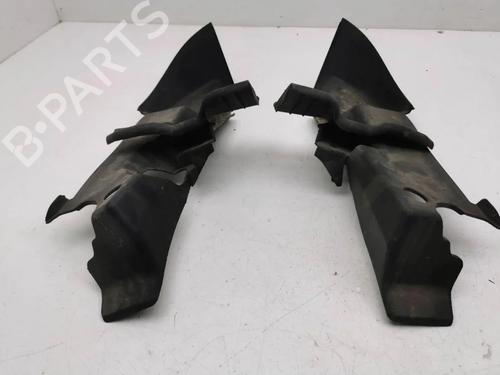 Used Pipe Pipe 36196505 36196505
