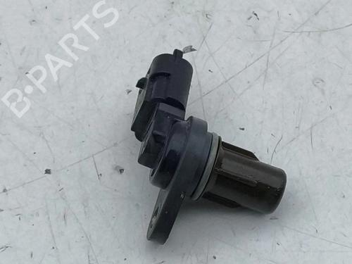 Electronic sensor KIA NIRO I (DE) 1.6 GDI Hybrid | BP40193935M84 - Image 3